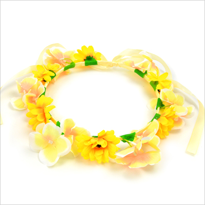 花かんむり1610-32