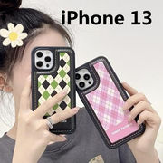 iPhone13PROスマホケースiphone13 Proカバーケース iphone13 miniスマホケースiphone13 Pro Max