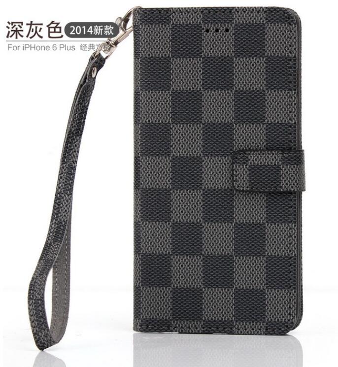アイフォンケース iPhoneスマホケースX XR XSMax iPhoneXRケース