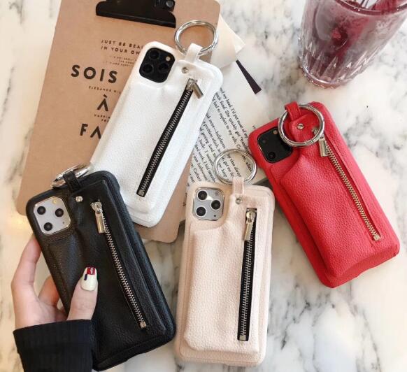 収納 Pro Maxスマホケース iPhone11 iPhoneXS Max XR iphone11pro maxケース