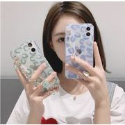 iPhone1XR韓国新品ヒット品 iPhone12アイフォン iphone12Pro Max iphone11PROiphone11pro max ケース