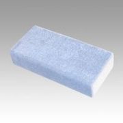 クラウン 白板イレーザー替スポンジ4000用 CR-ER40 00048876