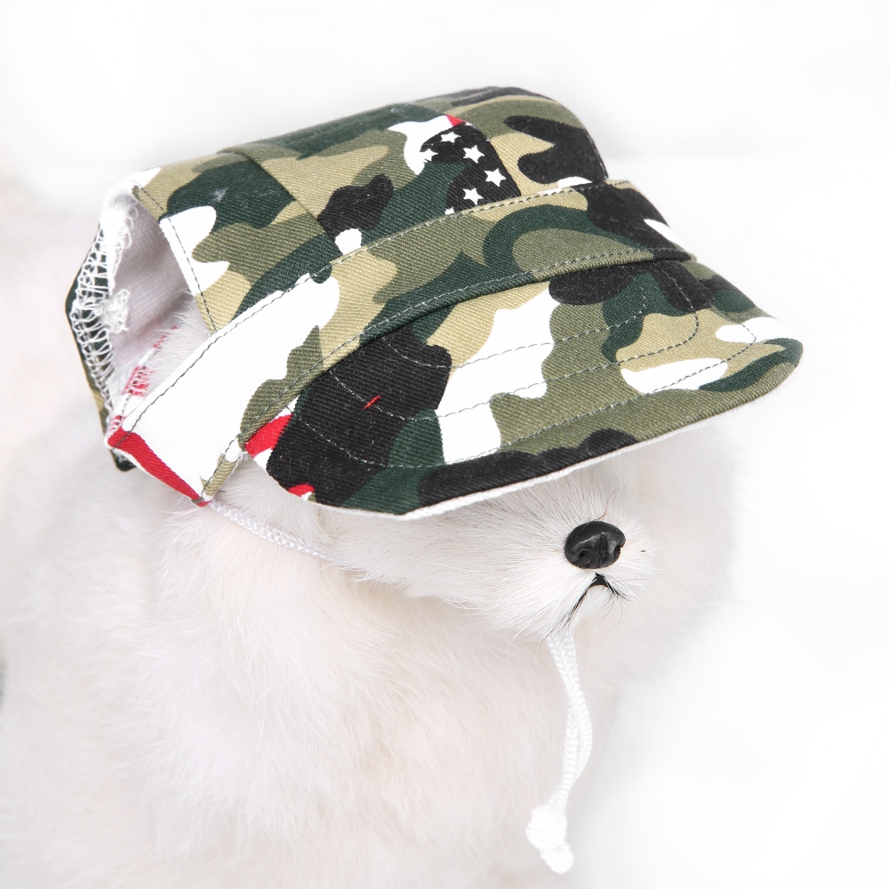 新発売　日焼け 防止 帽子 UVカット 帽子 紫外線 対策 ネコ雑貨 ペット雑貨