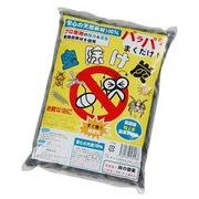 安心の天然素材 虫除け炭