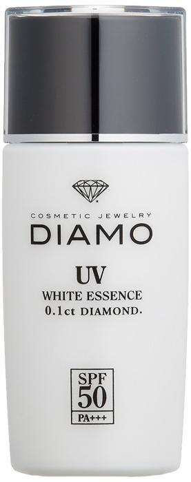 DIAMO(ディアモ) UVホワイトエッセンス