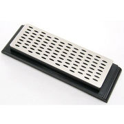 【国内のみ】ダイヤモンド刃物用シャープナー・台付 GL-014