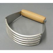 パイブレンダー 563414 【調理器具】