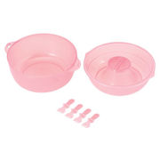 PCチョコフォンデュ 563554 【調理器具】