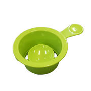 エッグストレーナー 563841 【調理器具】