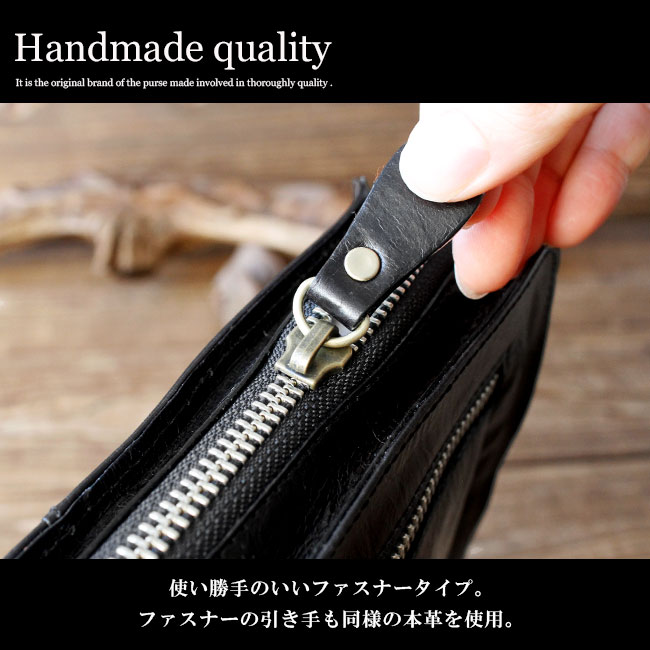 レザーバッグ セカンドバッグ メンズ 本革 バロンレザー レザーバッグ セカンドバッグ メンズ 本革 バロンレザー