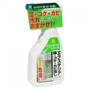 日本ミラコン産業 エクステリア藻・コケ・カビ落とし 500ml