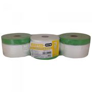 布コロナマスカー 1100mm×25m (3P)