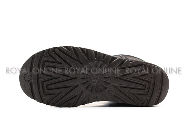 S) 【UGG】 1016222 クラシック ミニ２ 全9色 レディース ROYAL ONLINE