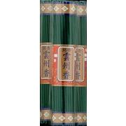 銘香雲州香　短寸