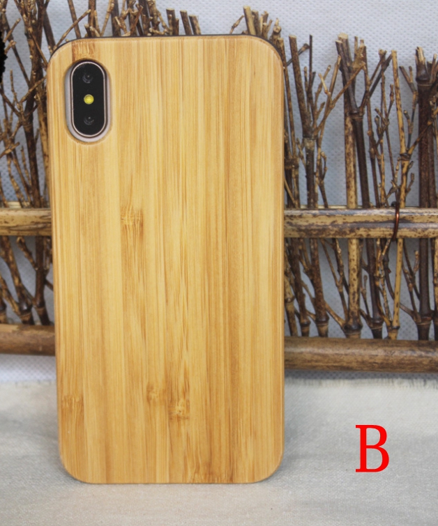 ハンドメイド 手作り iPhoneケース スマホケース 木製 竹製 iPhone12