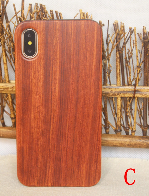 ハンドメイド 手作り Iphoneケース スマホケース 木製 竹製 Iphone12 Iphone11 Iphonexs レーザー彫刻 家電 Av Pc 香山 株式会社 問屋 仕入れ 卸 卸売の専門 仕入れならnetsea ハンドメイド 手作り Iphoneケース スマホケース 木製 竹製 Iphone12 Iphone11 Iphonexs レーザー彫刻 家電 Av Pc 香山 株式会社 問屋 仕入れ 卸 卸売の専門 仕入れならnetsea