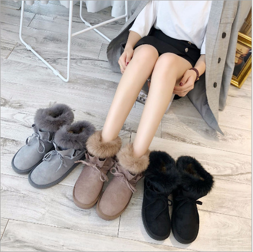 50 ムートンブーツ ファッション 人気のファッション画像