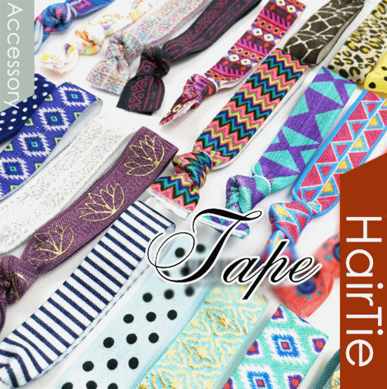 ヘアタイ 問屋 仕入れ 卸 卸売の専門 仕入れならnetsea