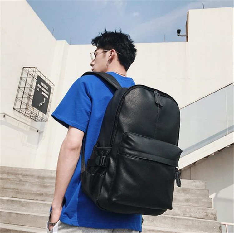 追加 限定発売 高品質で 正規品 韓国ファッション 大人気 おしゃれな 簡約 リュックサック メンズ 学生 ファッション雑貨 オープンブリッジ 合同会社 問屋 仕入れ 卸 卸売の専門 仕入れならnetsea