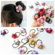 雑貨 アクセサリー 飾り ヘアアクセサリー ヘアピン ヘアゴム 女の子 ヘアアクセサリー プチプラ