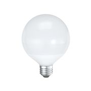 LED電球 ボール電球形 60W形相当 広配光タイプ 電球色 全光束700lm E26口金
