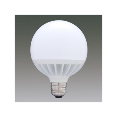 Led電球 ボール電球形 広配光タイプ ボール電球40形相当 電球色 E26口金 密閉形器具対応 家具 インテリア 株式会社 ヤザワコーポレーション 問屋 仕入れ 卸 卸売の専門 仕入れならnetsea