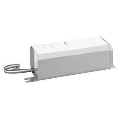 アイ 水銀ランプ(HIDランプ)用安定器 1000W用 一般形低力率 50Hz