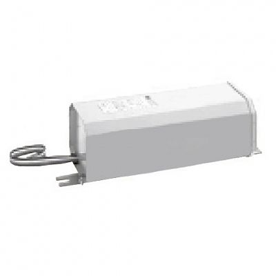 アイ 水銀ランプ(HIDランプ)用安定器 40W用 一般形高力率 50Hz
