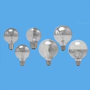 シルバーボールG5025WTミラー