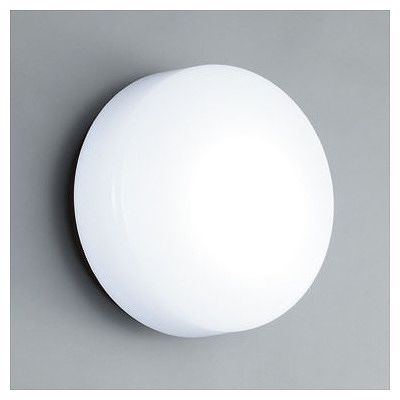 LED一体型ブラケットライト 白熱灯40W相当 電球色