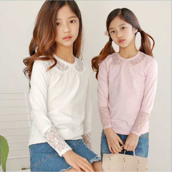 キッズ 親子服 格安 Tシャツ オフショルダー カジュアル ファッション キッズ 親子服 格安 Tシャツ オフショルダー カジュアル ファッション