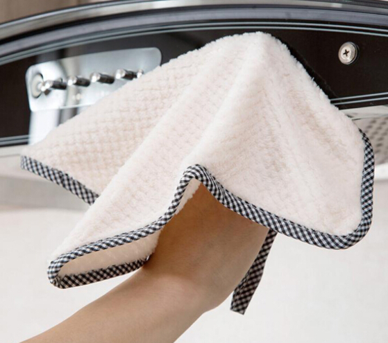 激落ち/高機能ぞうきん/かわいい/カラー雑巾/タオル地の雑巾です/タオル/多色