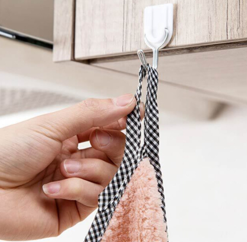 激落ち/高機能ぞうきん/かわいい/カラー雑巾/タオル地の雑巾です/タオル/多色