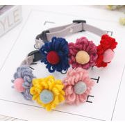 雑貨　ペット用品　猫　ペット用品　アクセサリー　首輪