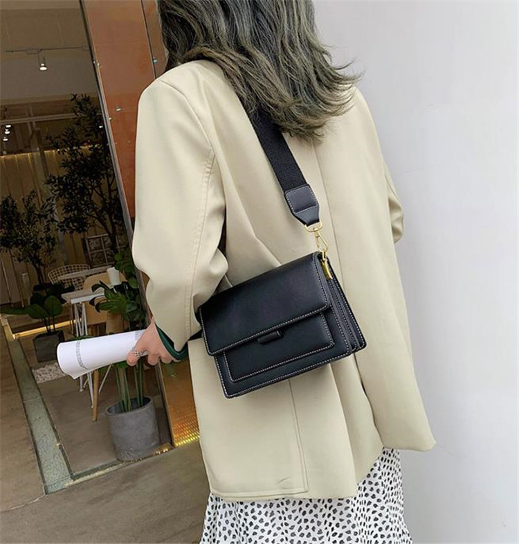 呼び起こす ひらめき 自信がある 芸能人 ショルダー バッグ Crecla Hidaka Jp