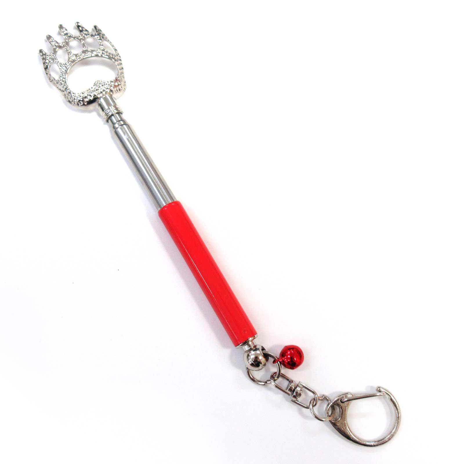 生活雑貨 キーホルダー 沖縄土産 のびるシーサーの手 ミニ キーホルダー付き No 603 011 雑貨 株式会社 ファースト アロー 問屋 仕入れ 卸 卸売の専門 仕入れならnetsea