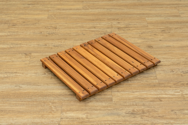 アカシア フリーボード52 家具 インテリア サカベ 株式会社 問屋 仕入れ 卸 卸売の専門 仕入れならnetsea