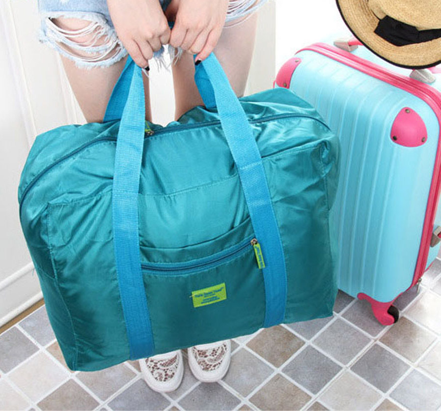 トラベルバッグ 収納バッグ 便利グッズ 海外旅行 ポーチ 旅行バッグ キャリーバッグ 大容量 超軽量