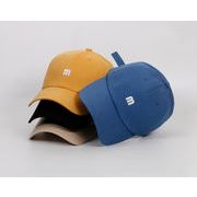 ファッション　レディース　帽子　キャップ　　ハット　紫外線対策　野球帽　刺繍