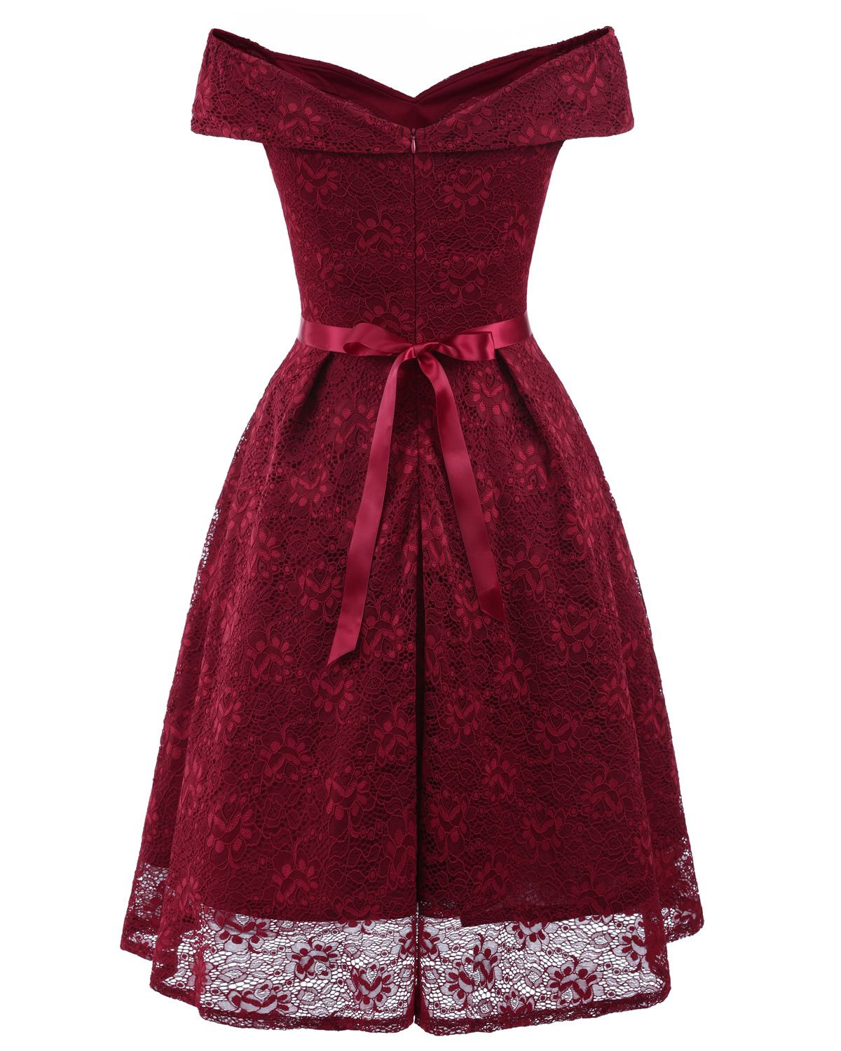 パーティードレス 結婚式 ワンピース 大きいサイズ 代 50代 フォーマル 二次会 フォーマル レディース アパレル 香山 株式会社 問屋 仕入れ 卸 卸売の専門 仕入れならnetsea