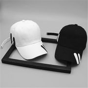 帽子 キャップ ファッション ハット ニット 日焼け防止 UVカット アウトドア カジュアル