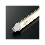 直管形LEDランプ 40Wタイプ 温白色 G13(ダミーグロー管別売)