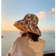 ファッション　レディース　帽子　キャップ　　ハット　紫外線対策　