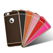 iPhone XR iPhoneXR スマホケース 個性 ケース iPhoneXケース 保護カバー アイフォン 6色