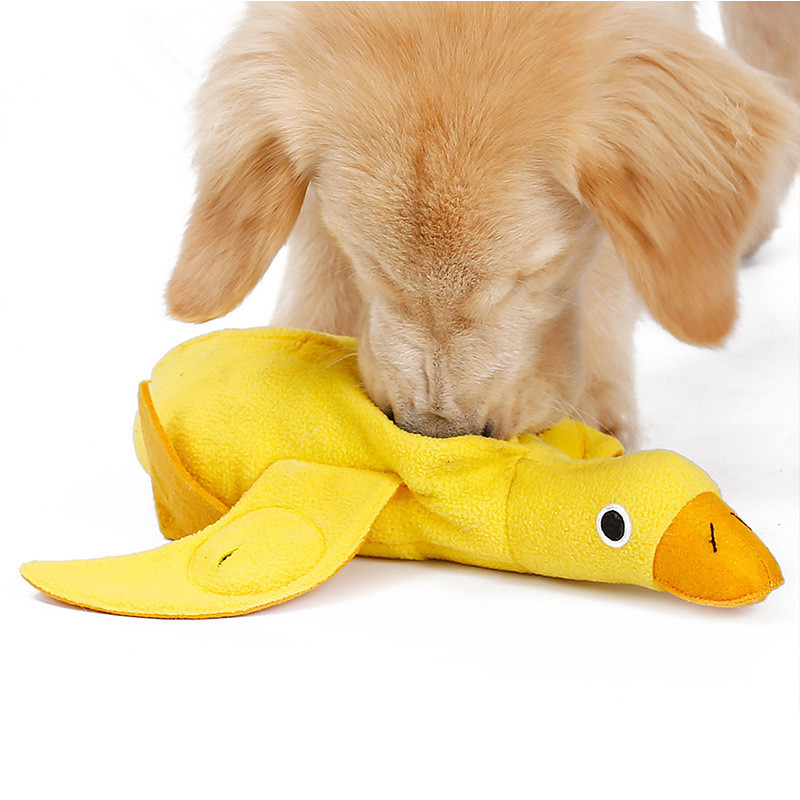 ペット用品 犬用おもちゃ 玩具 音が出る 餌入れおもちゃ 嗅覚訓練 鼻づまり 遊び 犬用品 雑貨 Witm Kobe 問屋 仕入れ 卸 卸売の専門 仕入れならnetsea
