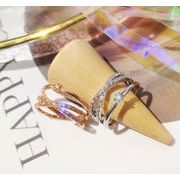 リング 指輪 レトロ アクセサリー レディース