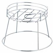 ドリンクサーバースタンド