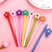 新入学★プレゼント★♪文房具♪ステーショナリー♪中性ペン★