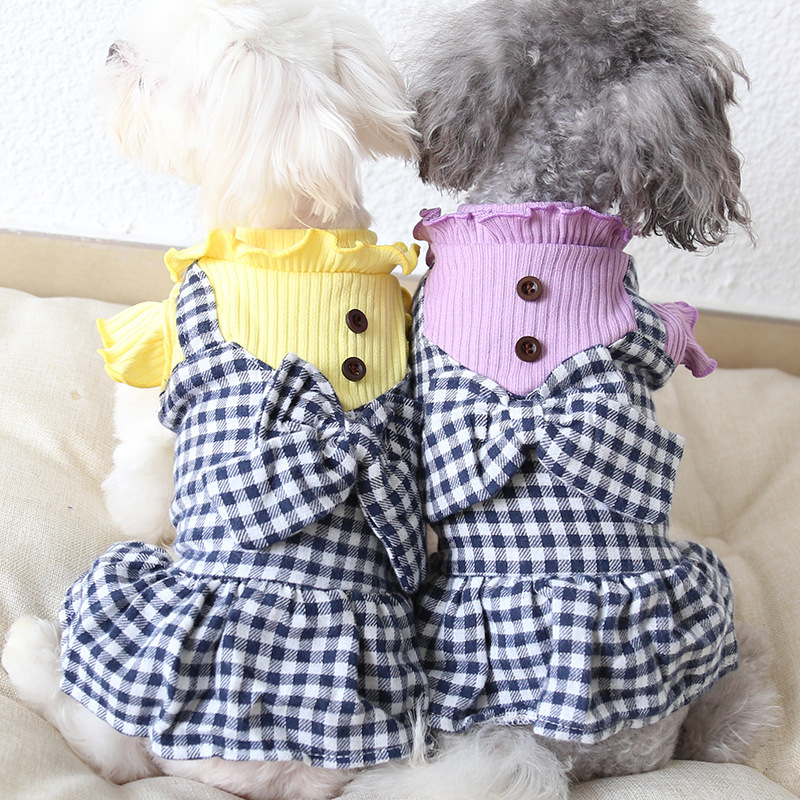 秋冬新作 犬猫の服 防寒 人気 ファッション 小中型犬服 犬猫洋服 ペット用品 ドッグウェア 雑貨 香山 株式会社 問屋 仕入れ 卸 卸売の専門 仕入れならnetsea