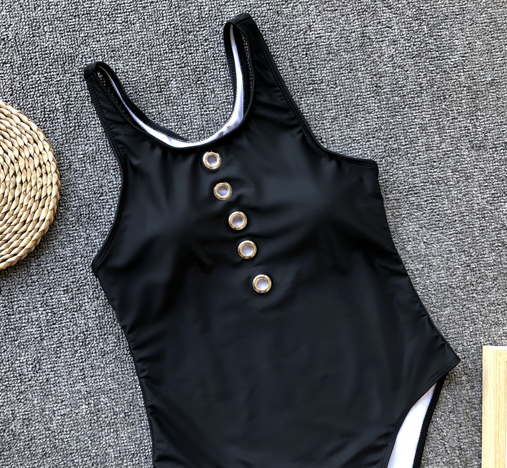 人気水着 ワンピース型水着 レディース セクシー 激安水着 アパレル 株式会社 大豊 問屋 仕入れ 卸 卸売の専門 仕入れならnetsea